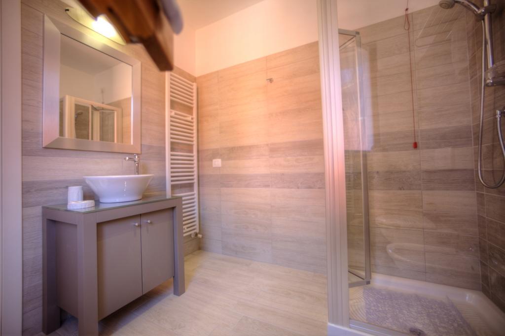 Appartement Holidays Alle Rose *