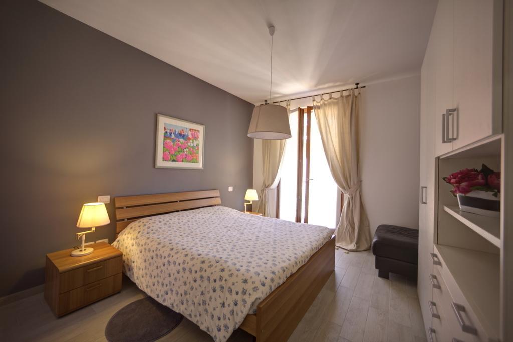 Holidays Alle Rose * Peschiera del Garda